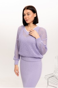 Romgil 3815Х сирень