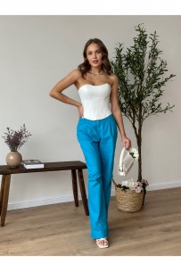 Dilana VIP 1997 голубой