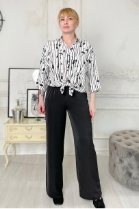 RUMODA 2133 черный
