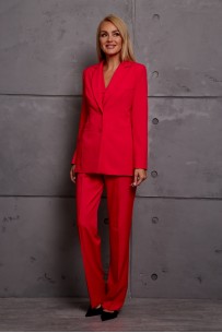 Azzara 933К Azzara 933К