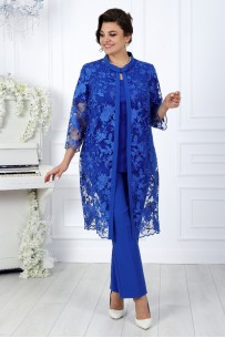 Ninele 5971 василек