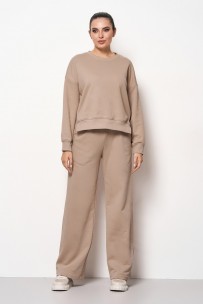 FOXY FOX 1505 бежевый FOXY FOX 1505 бежевый