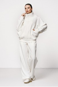 FOXY FOX 1522 молочный FOXY FOX 1522 молочный