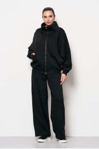 FOXY FOX 1522 черный FOXY FOX 1522 черный