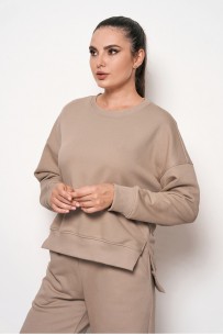 FOXY FOX 1523 бежевый