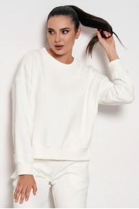 FOXY FOX 1523 молочный FOXY FOX 1523 молочный