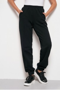 FOXY FOX 1526 черный FOXY FOX 1526 черный