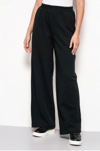 FOXY FOX 1528 черный FOXY FOX 1528 черный