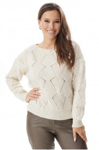 Магия моды 2346 крем Магия моды 2346 крем