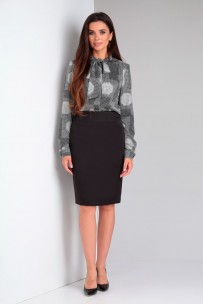 Ивелта плюс 2552