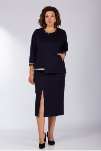 Lady Secret 1632 синий