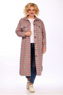 Jurimex 2994 Jurimex 2994