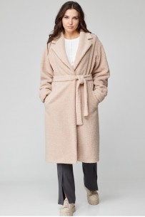 ABBI style 6008 бежевый