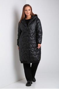 Diamant 1919 черный Diamant 1919 черный