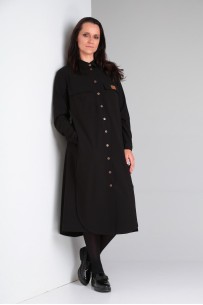 MaVie 193ч черный MaVie 193ч черный