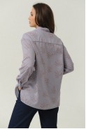 MA CHERIE 1036 снежинки