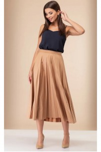 Elady 3826ю золото Elady 3826ю золото