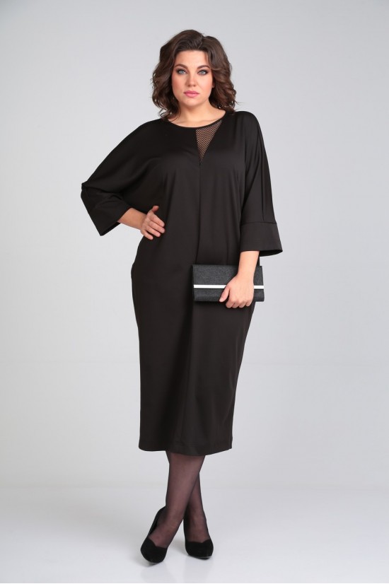 Michel chic 2113/2 черный