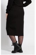 BegiModa 5008 черный