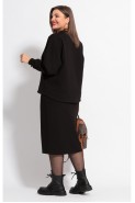 BegiModa 3042