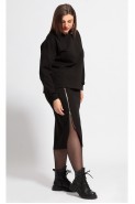 BegiModa 3042