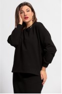 BegiModa 3042