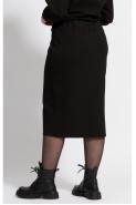 BegiModa 3042