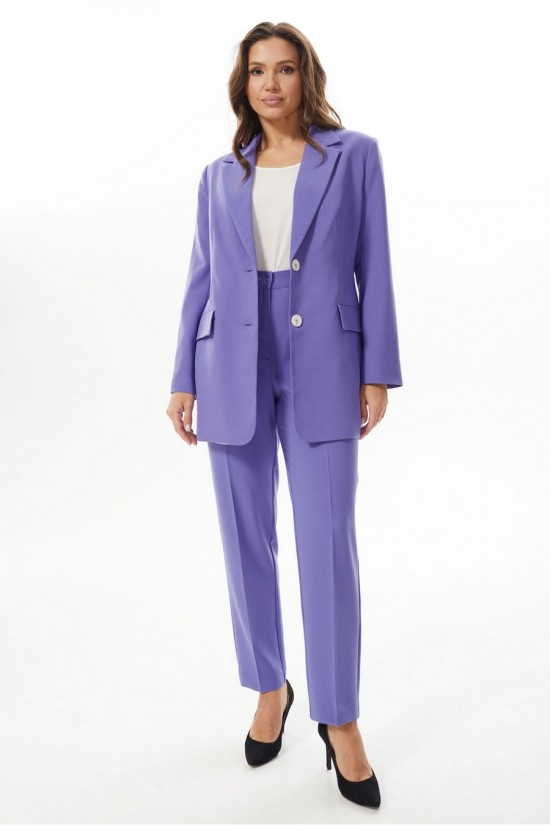 MisLana 985 сирень