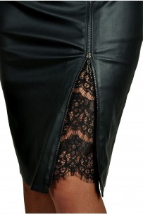 Klever 297 черный Klever 297 черный