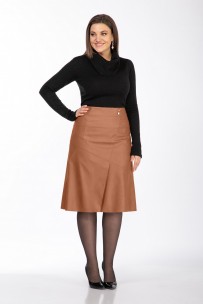 Klever 299 рыжий Klever 299 рыжий