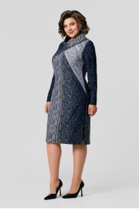 IVA 1510 синий IVA 1510 синий