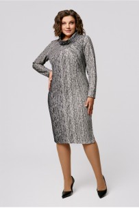 IVA 1510 черный IVA 1510 черный