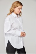 BLISS 8218 белый