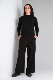 MaVie 638 черный