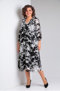 Ладис Лайн 1470 веточки