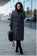 Lady Secret 8292 черный
