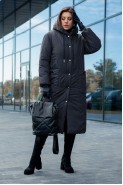 Lady Secret 8292 черный
