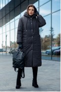 Lady Secret 8292 черный