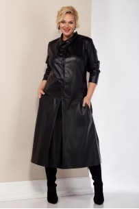 Celentano 4059 черный