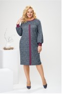 Romanovich Style 1-2575 меланж
