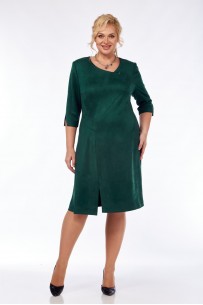 Tensi 359 изумрудный