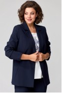 Nadin 2111-5