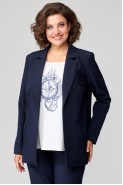 Nadin 2111-5