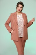 Nadin 2071-3
