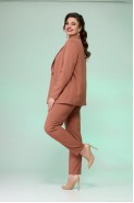 Nadin 2071-3
