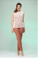 Nadin 2071-3