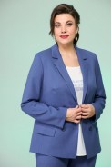 Nadin 2075-1