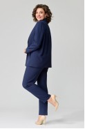 Nadin 2111-2