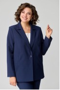 Nadin 2111-2
