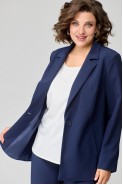 Nadin 2111-2
